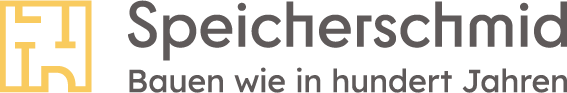 Logo Speicherschmid